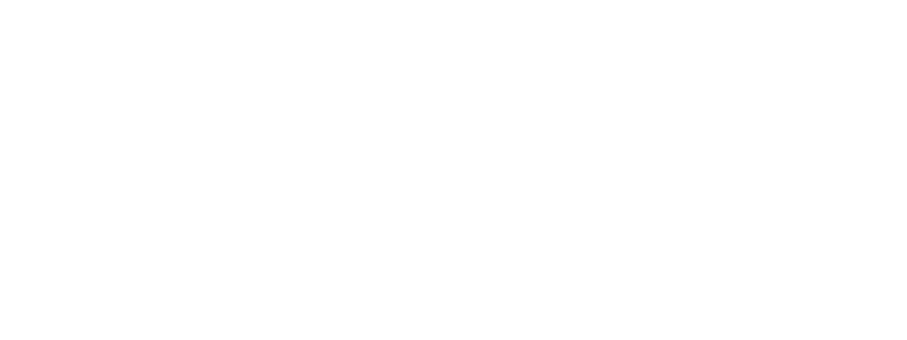 Portofino Place Logo